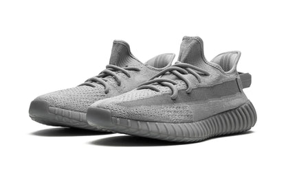 Yeezy 350 V2 "Steel Grey"