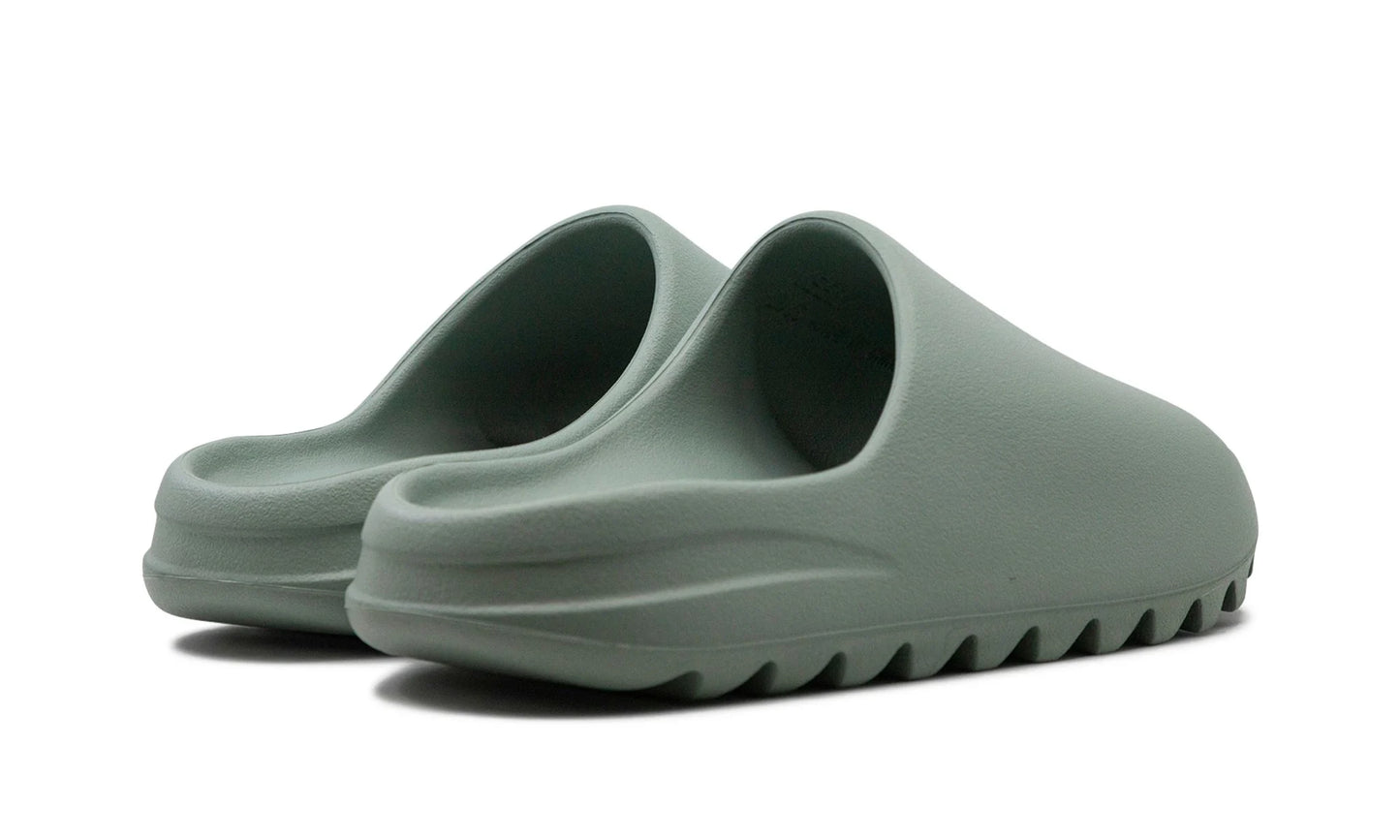 Yeezy Slide "Salt"
