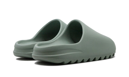Yeezy Slide "Salt"