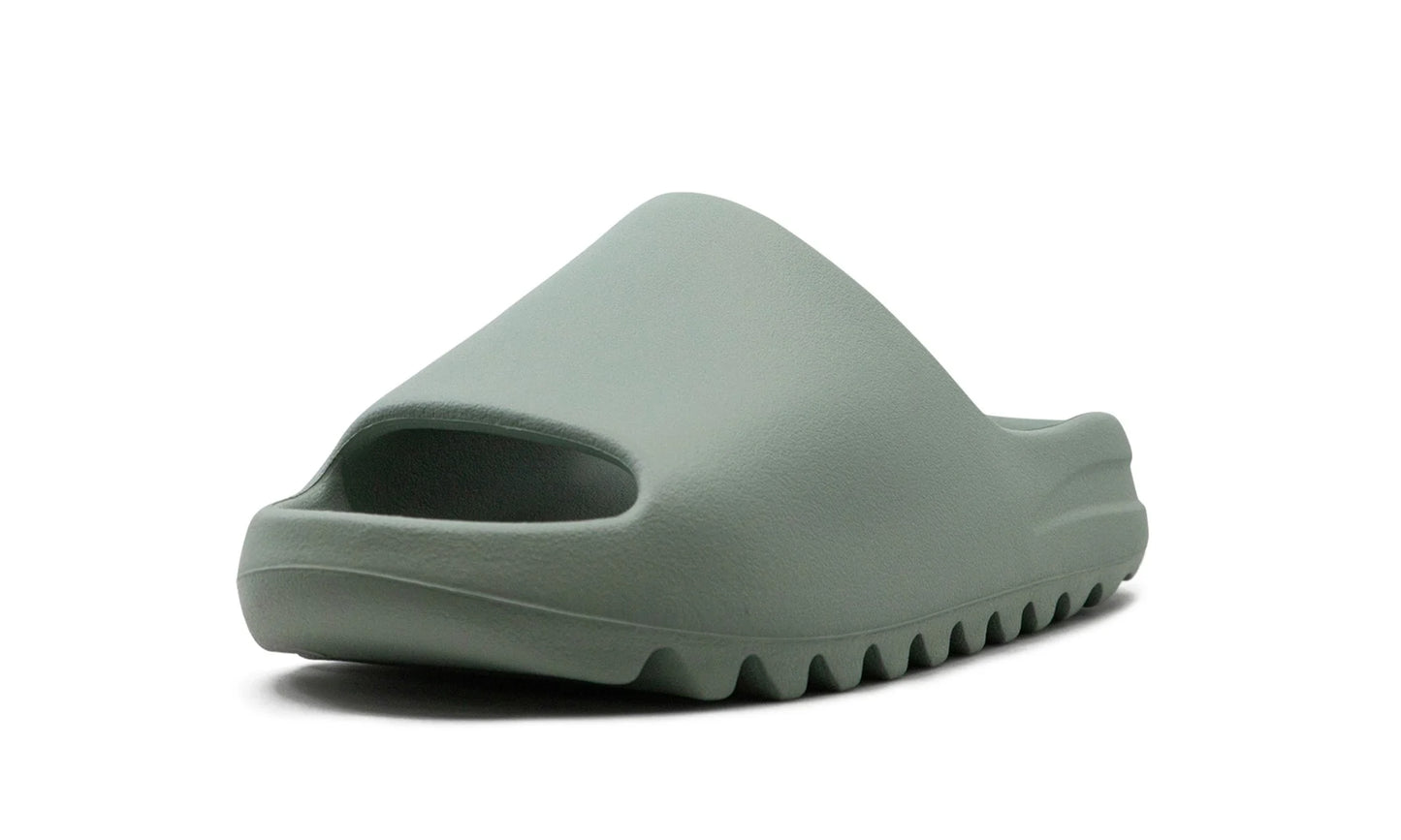Yeezy Slide "Salt"