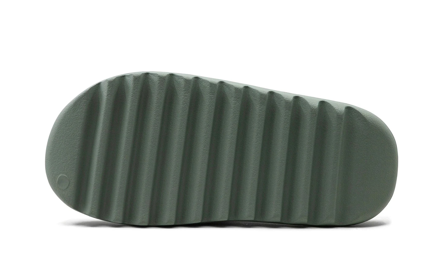 Yeezy Slide "Salt"