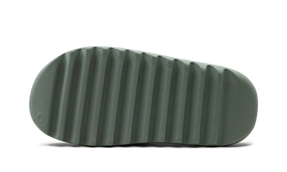Yeezy Slide "Salt"