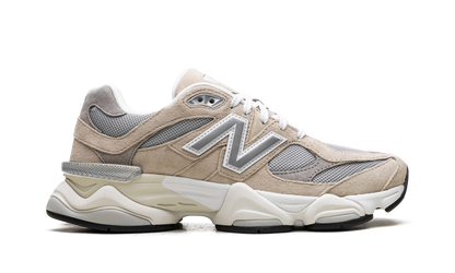New Balance 9060 "Incense Raincloud Arid Stone"