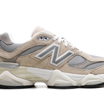 New Balance 9060 "Incense Raincloud Arid Stone"