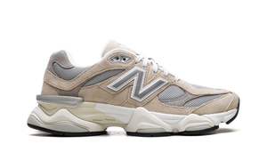 New Balance 9060 "Incense Raincloud Arid Stone"