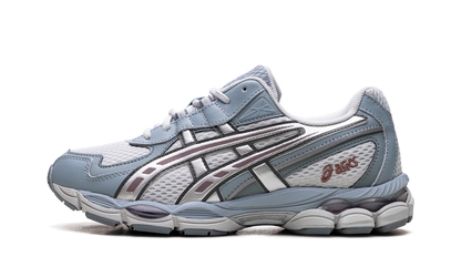 Asics Gel-NYC 2055 "Glacier Dolphin Grey"
