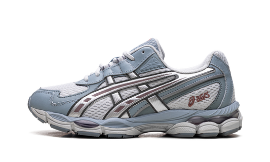 Asics Gel-NYC 2055 "Glacier Dolphin Grey"