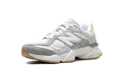 New Balance 9060 "Slate Grey Calcium"