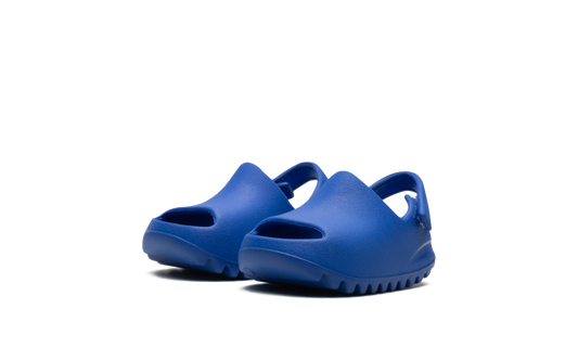 Yeezy Slide "Azure" (Kids)