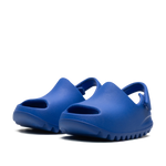Yeezy Slide "Azure" (Kids)