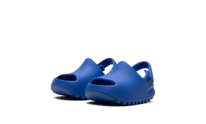Yeezy Slide "Azure" (Kids)