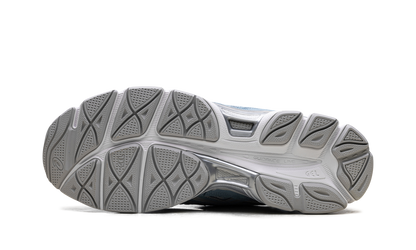 Asics Gel-NYC "Cream Artic Sky"