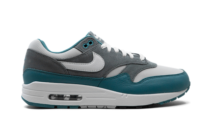 Nike Air Max 1 "Noise Aqua"