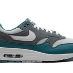 Nike Air Max 1 "Noise Aqua"