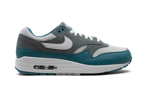 Nike Air Max 1 "Noise Aqua"