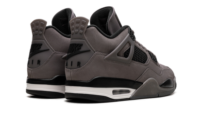 Jordan 4 "Cave Stone"