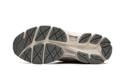 Asics Gel-NYC "Smoke Grey"