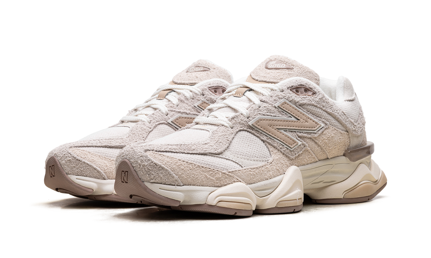 New Balance 9060 "Bisque Sea Salt"