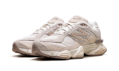 New Balance 9060 "Bisque Sea Salt"