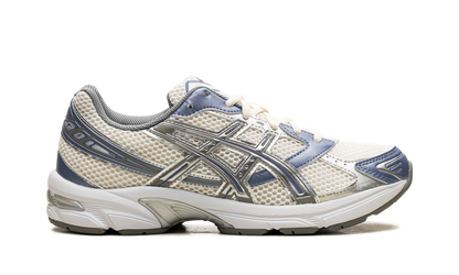 Asics Gel-1130 "Cream Blueberry"