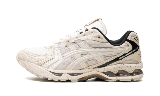 Asics Gel-Kayano 14 "Imperfection Pack Cream"