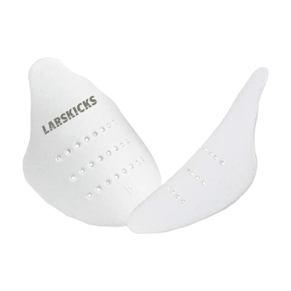 Shoe anti crease hotsell